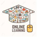 Distance Learning 
